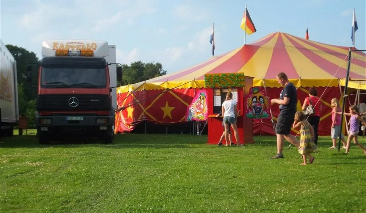 camping-de-marshoeve-loenen-qhxjm