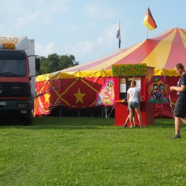 camping-de-marshoeve-loenen-qhxjm