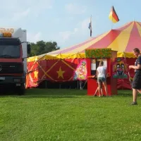 camping-de-marshoeve-loenen-qhxjm