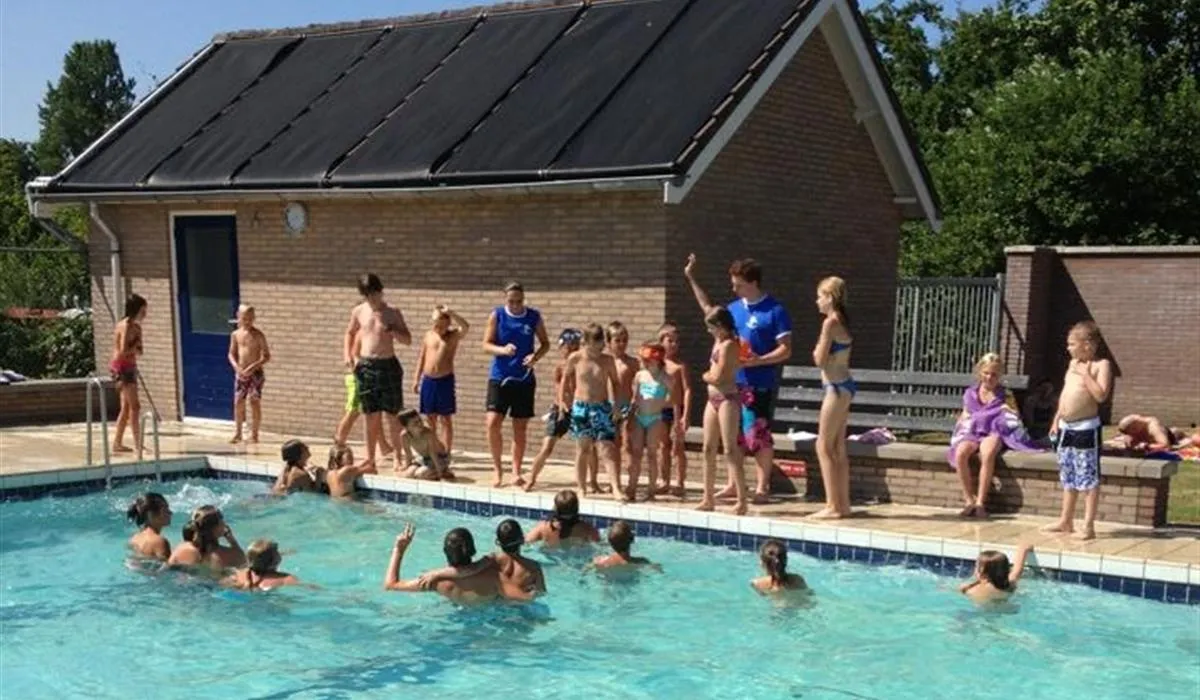 camping-de-marshoeve-loenen-qxch2