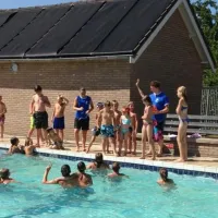 camping-de-marshoeve-loenen-qxch2