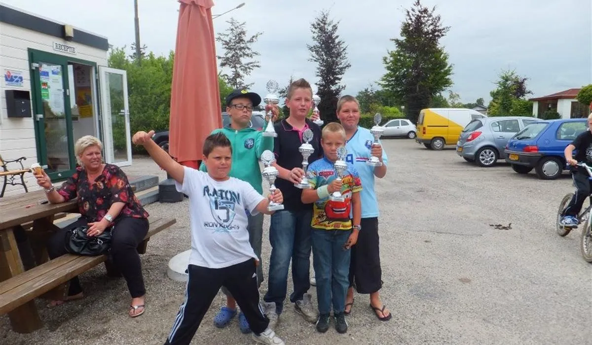 camping-de-marshoeve-loenen-ucd5j