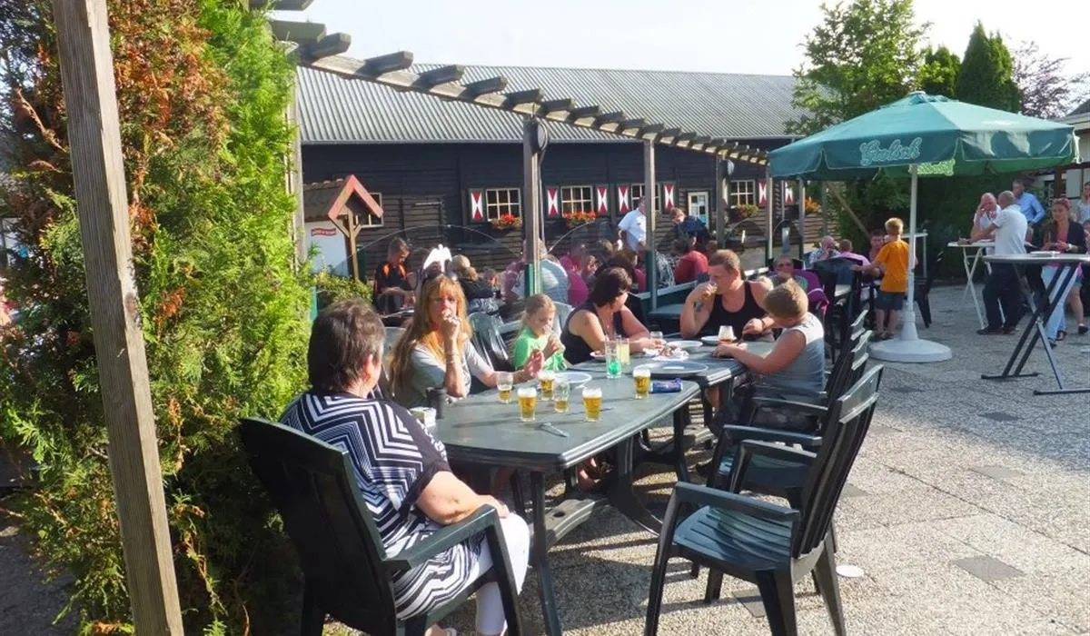 camping-de-marshoeve-loenen-weofj