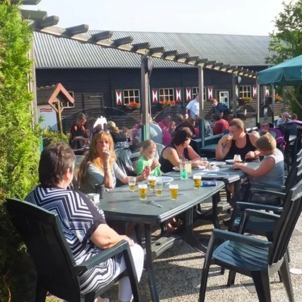 camping-de-marshoeve-loenen-weofj