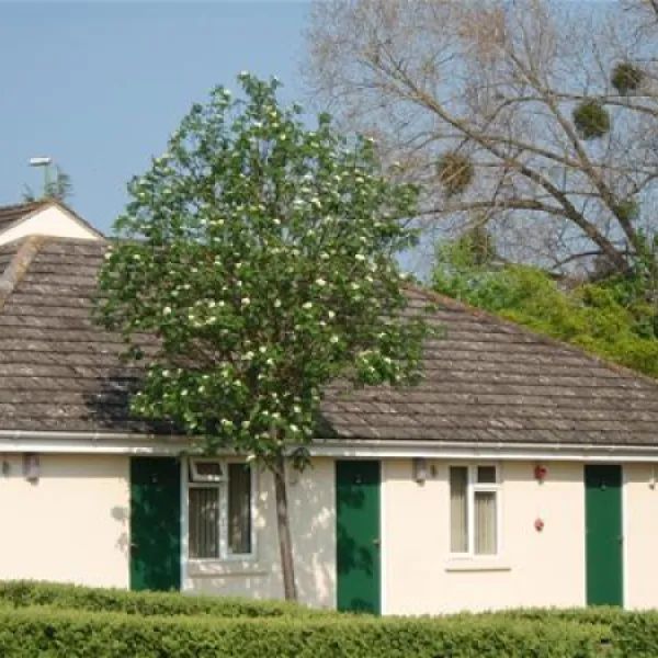 briarfields-touring-campsite-cheltenham-hbwcr