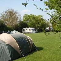 briarfields-touring-campsite-cheltenham-kaic7