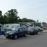 briarfields-touring-campsite-cheltenham-rb4zc