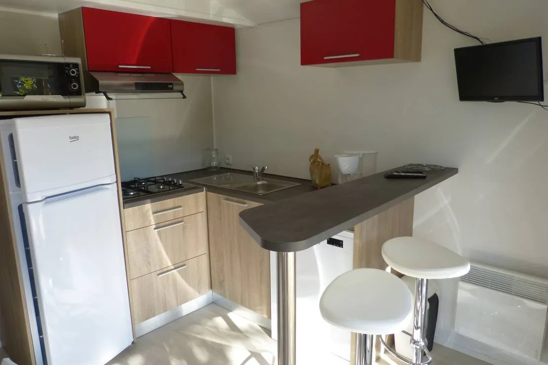 camping-du-lac-mesnil-sous-jumieges-afxk4