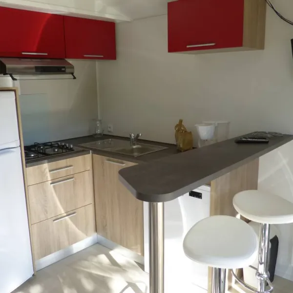 camping-du-lac-mesnil-sous-jumieges-afxk4