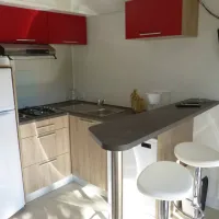 camping-du-lac-mesnil-sous-jumieges-afxk4
