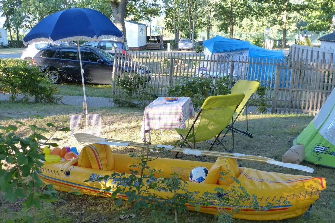 camping-du-lac-mesnil-sous-jumieges-bdnvj