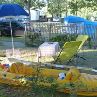 camping-du-lac-mesnil-sous-jumieges-bdnvj