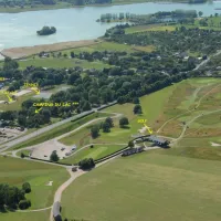 camping-du-lac-mesnil-sous-jumieges-d6pgn