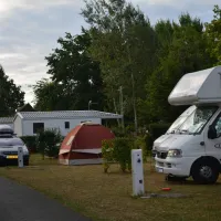 camping-du-lac-mesnil-sous-jumieges-dblgf