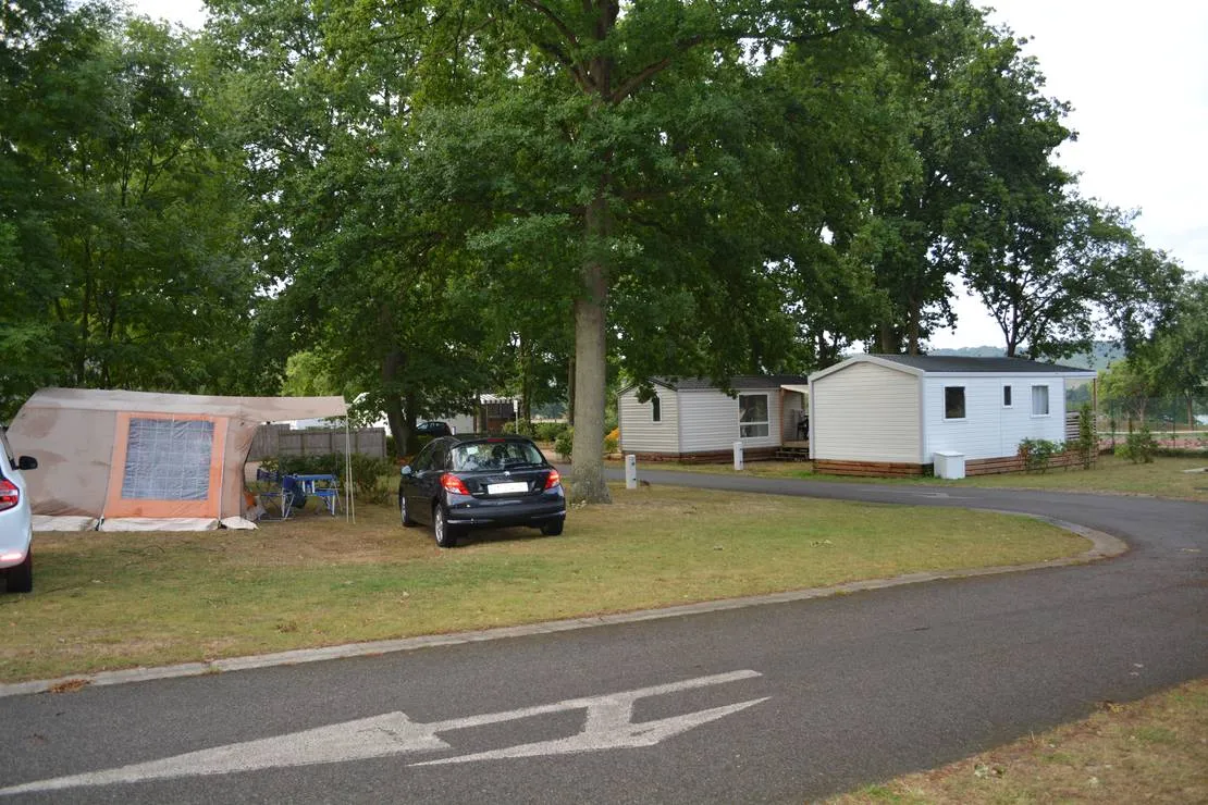 camping-du-lac-mesnil-sous-jumieges-h3cwu