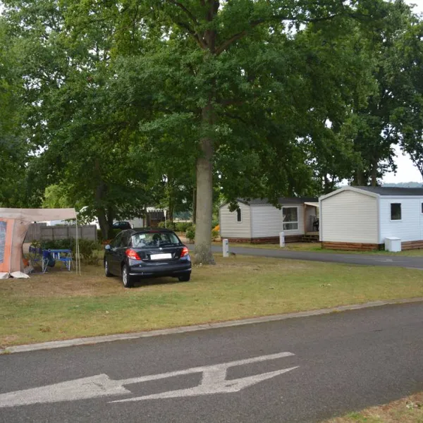 camping-du-lac-mesnil-sous-jumieges-h3cwu