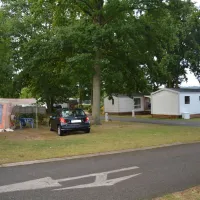 camping-du-lac-mesnil-sous-jumieges-h3cwu
