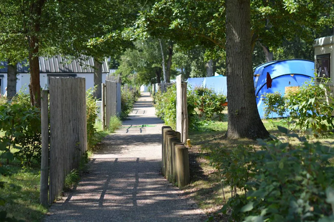 camping-du-lac-mesnil-sous-jumieges-ie5ky