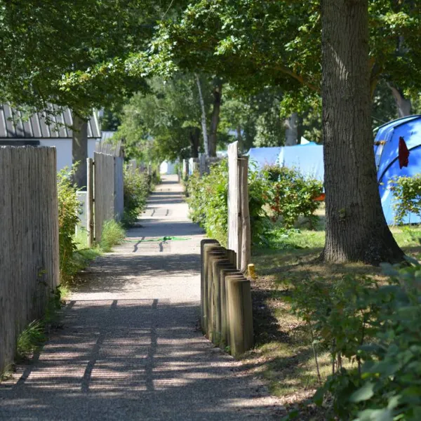 camping-du-lac-mesnil-sous-jumieges-ie5ky