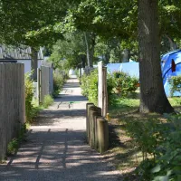 camping-du-lac-mesnil-sous-jumieges-ie5ky