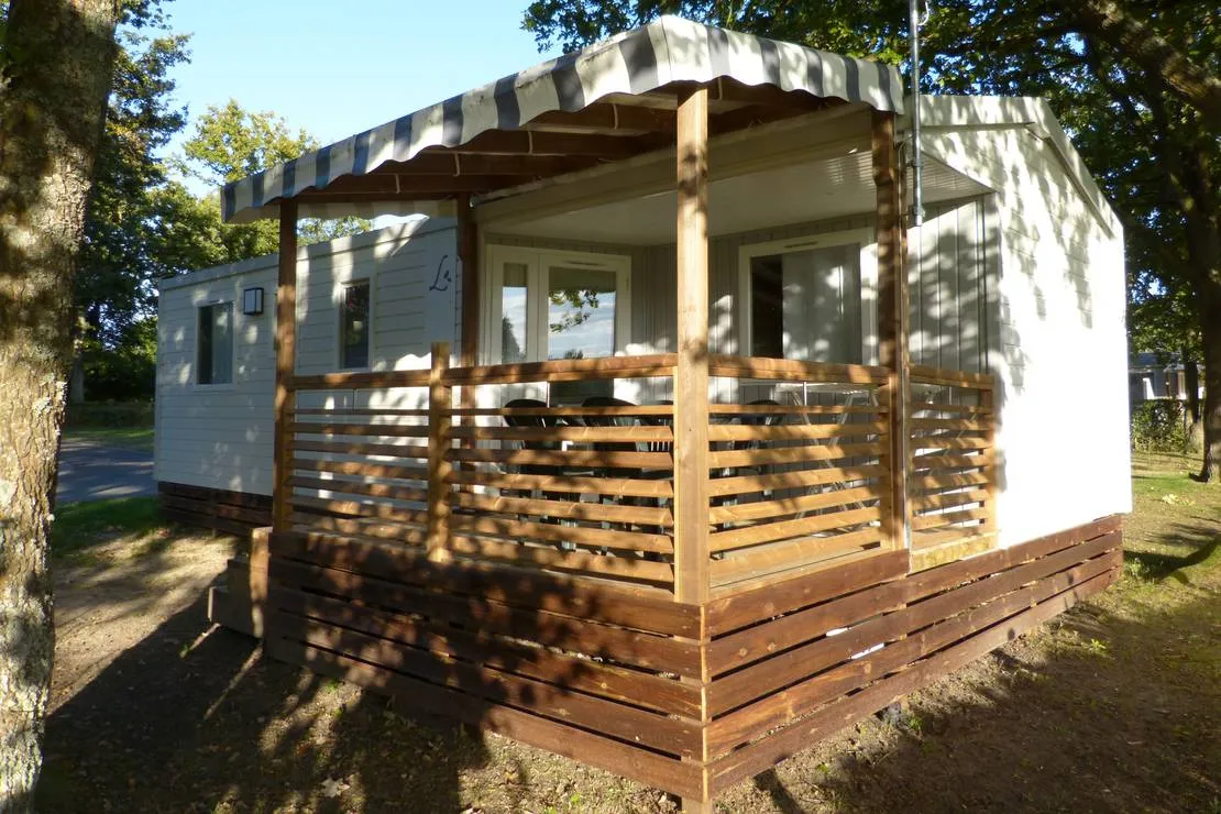 camping-du-lac-mesnil-sous-jumieges-jq462