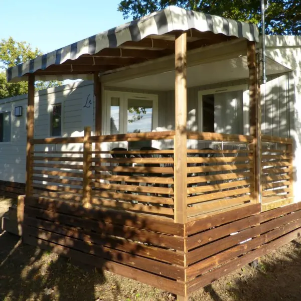 camping-du-lac-mesnil-sous-jumieges-jq462