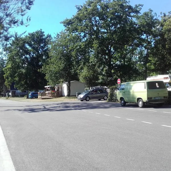 camping-du-lac-mesnil-sous-jumieges-k2jqw