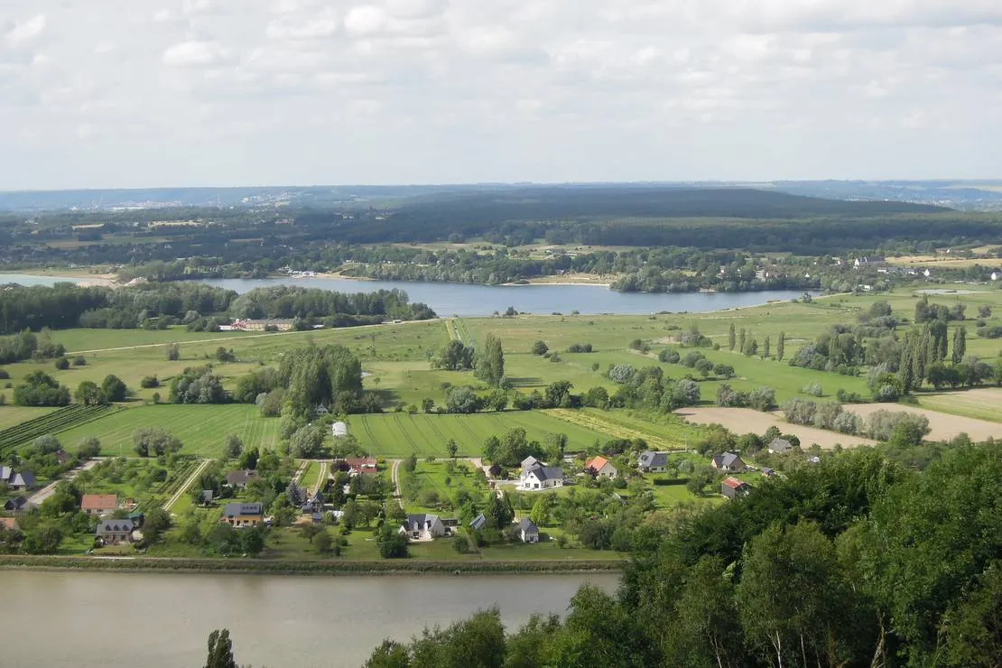 camping-du-lac-mesnil-sous-jumieges-kaee0