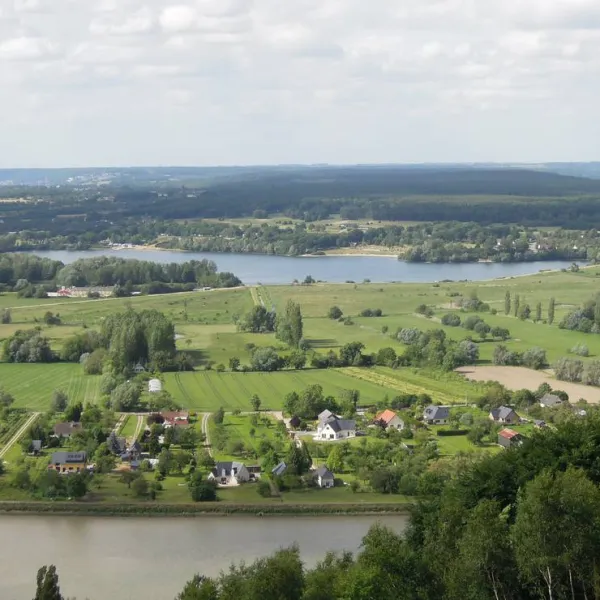 camping-du-lac-mesnil-sous-jumieges-kaee0