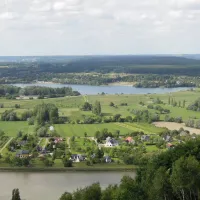 camping-du-lac-mesnil-sous-jumieges-kaee0