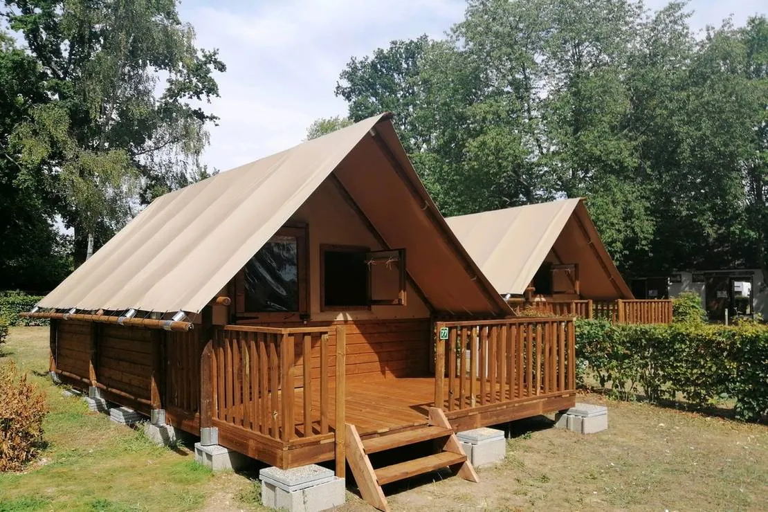 camping-du-lac-mesnil-sous-jumieges-ke58m