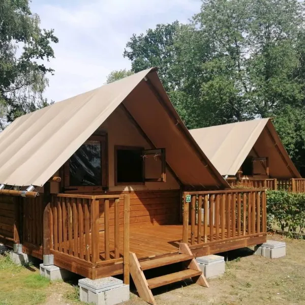 camping-du-lac-mesnil-sous-jumieges-ke58m