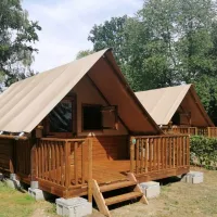 camping-du-lac-mesnil-sous-jumieges-ke58m