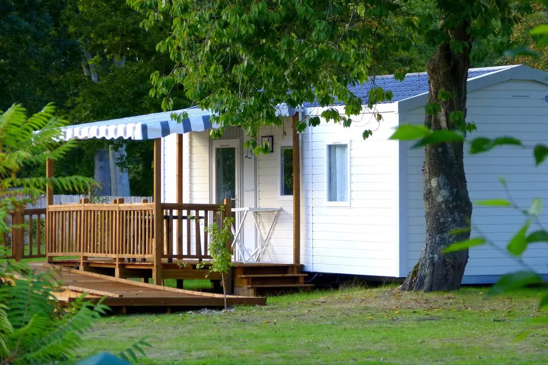 camping-du-lac-mesnil-sous-jumieges-nkki2