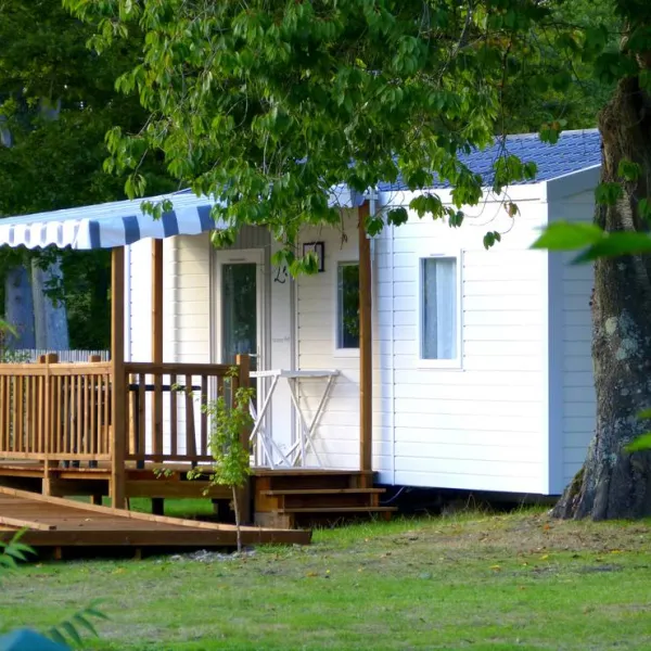 camping-du-lac-mesnil-sous-jumieges-nkki2