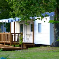camping-du-lac-mesnil-sous-jumieges-nkki2