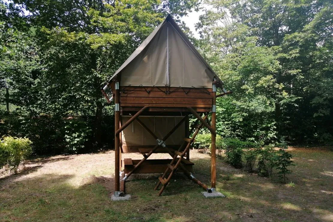 camping-du-lac-mesnil-sous-jumieges-q86xd