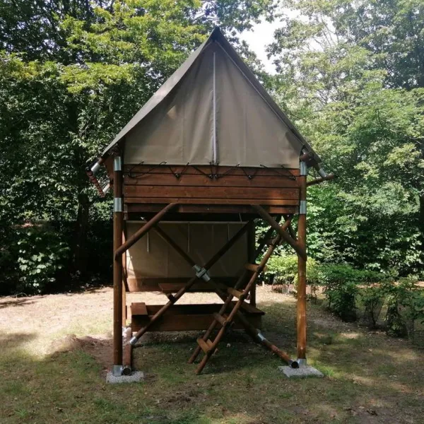 camping-du-lac-mesnil-sous-jumieges-q86xd