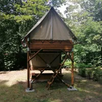 camping-du-lac-mesnil-sous-jumieges-q86xd