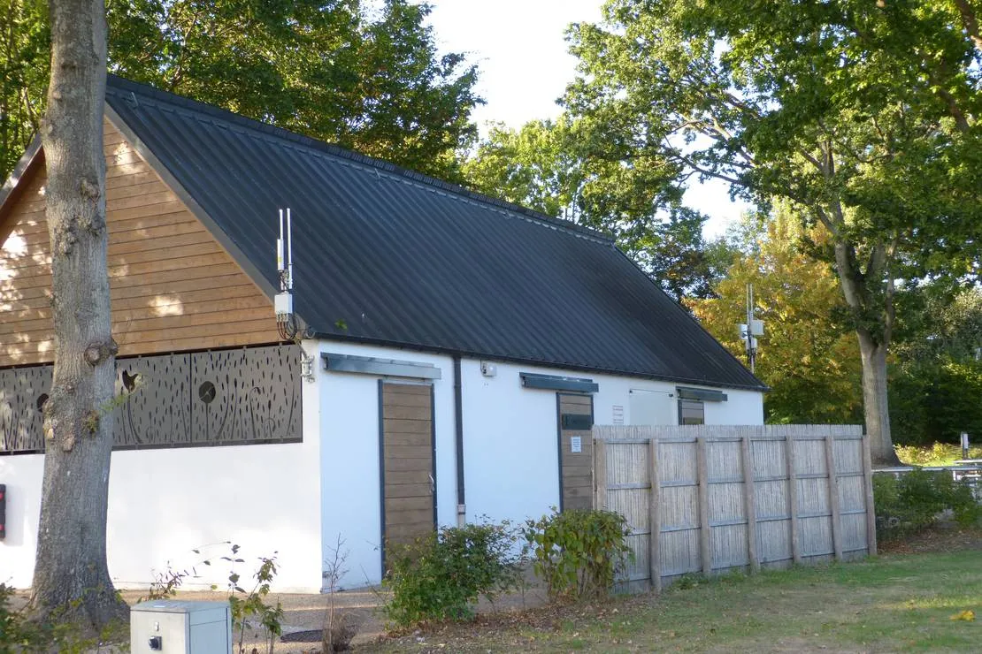 camping-du-lac-mesnil-sous-jumieges-revlp