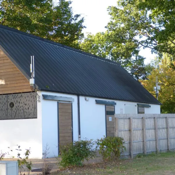 camping-du-lac-mesnil-sous-jumieges-revlp