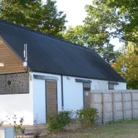 camping-du-lac-mesnil-sous-jumieges-revlp