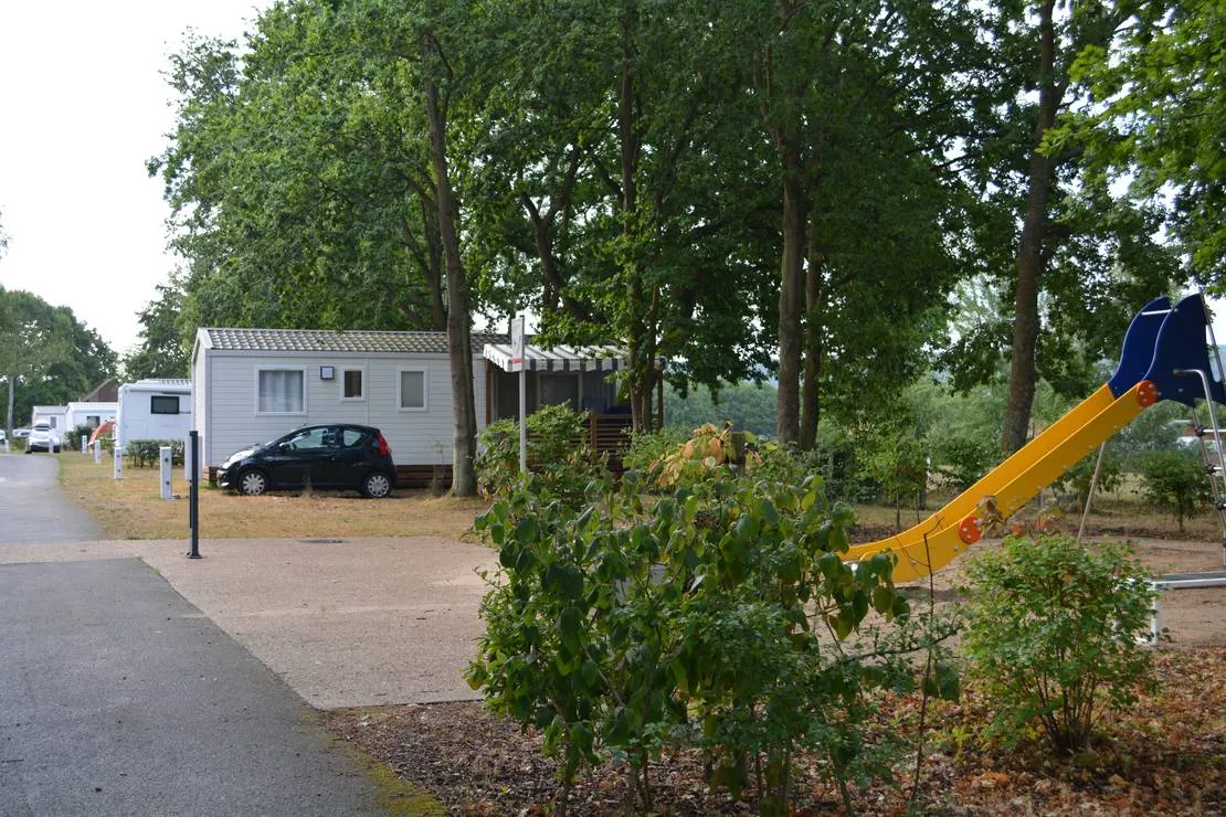 camping-du-lac-mesnil-sous-jumieges-sguml