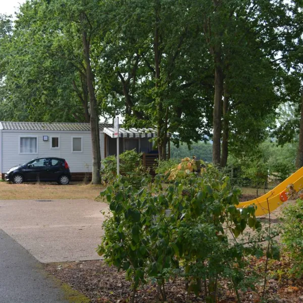 camping-du-lac-mesnil-sous-jumieges-sguml