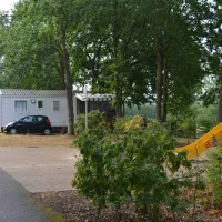 camping-du-lac-mesnil-sous-jumieges-sguml