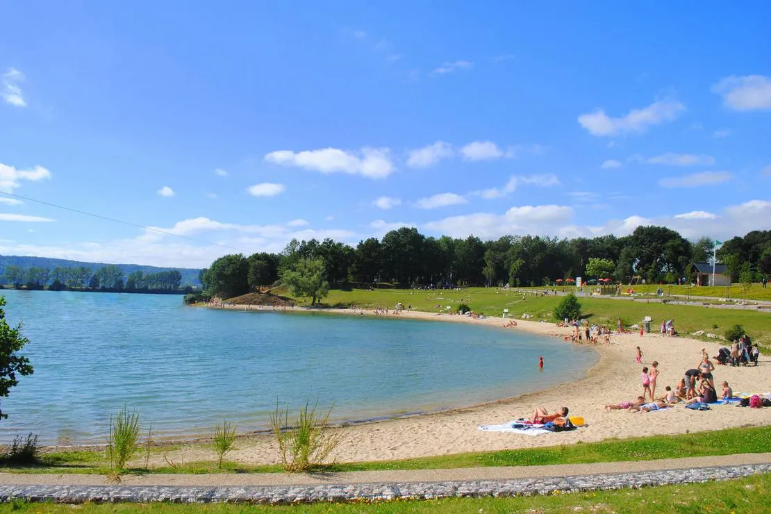 camping-du-lac-mesnil-sous-jumieges-uqseb