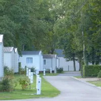 camping-du-lac-mesnil-sous-jumieges-wtjsc