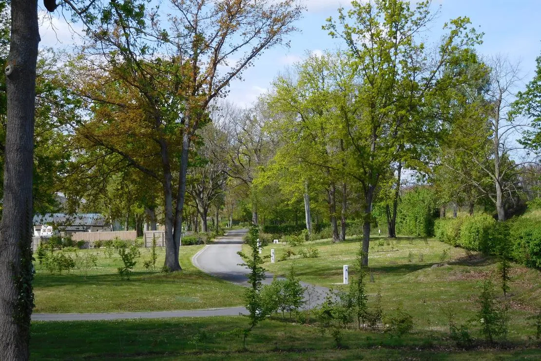 camping-du-lac-mesnil-sous-jumieges-x5dez