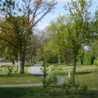 camping-du-lac-mesnil-sous-jumieges-x5dez