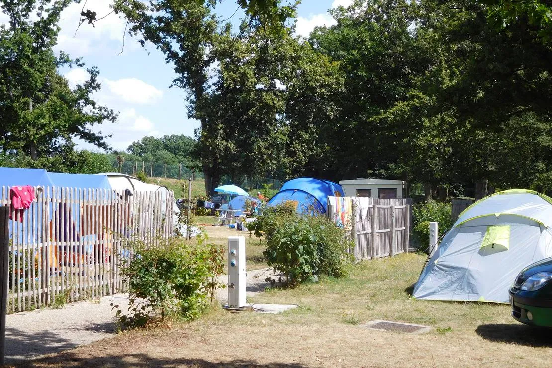 camping-du-lac-mesnil-sous-jumieges-zq8tn